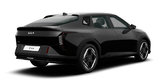 2026 KIA EV4 WIND PREMIUM