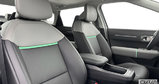 2026 Kia EV4 - Exterior - 1