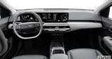 2026 Kia EV4 - Exterior - 1