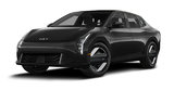 2026 KIA EV4 WIND