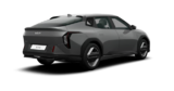 2026 Kia EV4 - Exterior - 1