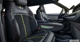 2026 Kia EV9 - Exterior - 1