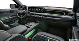 2026 Kia EV9 - Exterior - 1
