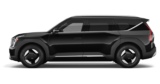 2026 Kia EV9 - Exterior - 1