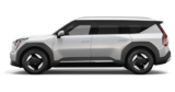2026 Kia EV9 - Exterior - 1