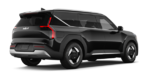 2026 Kia EV9 - Exterior - 1