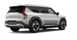 2026 Kia EV9 - Exterior - 1