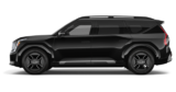 2026 Kia EV9 - Exterior - 1