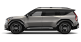 2026 Kia EV9 - Exterior - 1