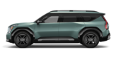 2026 Kia EV9 - Exterior - 1