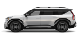 2026 Kia EV9 - Exterior - 1