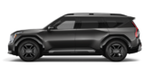 2026 Kia EV9 - Exterior - 1