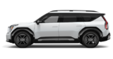 2026 Kia EV9 - Exterior - 1