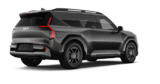 2026 Kia EV9 - Exterior - 1