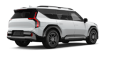 2026 Kia EV9 - Exterior - 1