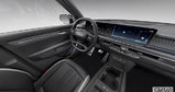 2026 Kia EV9 - Exterior - 1