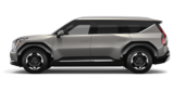 2026 Kia EV9 - Exterior - 1