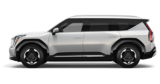 2026 Kia EV9 - Exterior - 1