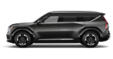 2026 Kia EV9 - Exterior - 1