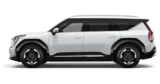 2026 Kia EV9 - Exterior - 1