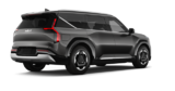 2026 Kia EV9 - Exterior - 1