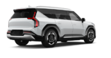 2026 Kia EV9 - Exterior - 1