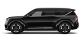 2026 Kia EV9 - Exterior - 1