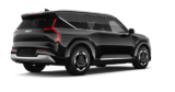 2026 Kia EV9 - Exterior - 1