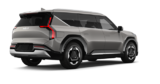 2026 Kia EV9 - Exterior - 1