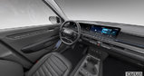 2026 Kia EV9 - Exterior - 1