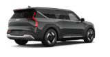 2026 Kia EV9 - Exterior - 1