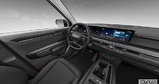 2026 Kia EV9 - Exterior - 1
