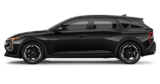 2026 Kia K4 Hatchback - Exterior - 1