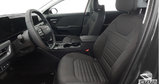2026 Kia K4 Hatchback - Exterior - 1