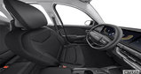 2026 Kia K4 Hatchback - Exterior - 1