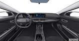 2026 Kia K4 Hatchback - Exterior - 1