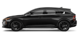 2026 Kia K4 Hatchback - Exterior - 1