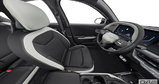 2026 Kia K4 Hatchback - Exterior - 1