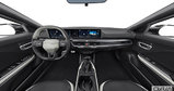 2026 Kia K4 Hatchback - Exterior - 1