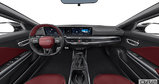 2026 Kia K4 Hatchback - Exterior - 1
