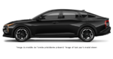 2026 Kia K4 - Exterior - 1