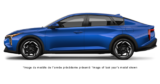 2026 Kia K4 - Exterior - 1