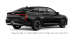 2026 Kia K4 - Exterior - 1