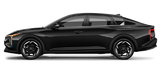 2026 KIA K4 EX PREMIUM