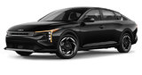 2026 KIA K4 EX PREMIUM