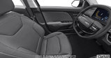2026 Kia K4 - Exterior - 1