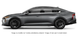 2026 Kia K4 - Exterior - 1