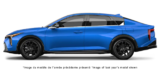 2026 Kia K4 - Exterior - 1