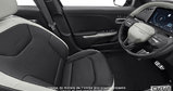 2026 Kia K4 - Exterior - 1