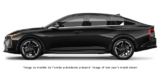 2026 Kia K4 - Exterior - 1